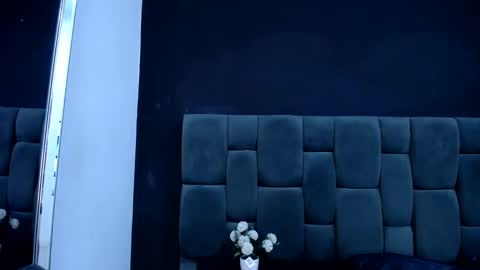 megan_sweet_1 online show from 01-31-25, 02:28