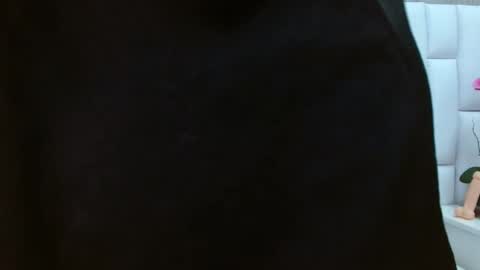 megan_sweet_1 online show from 02-05-25, 05:53