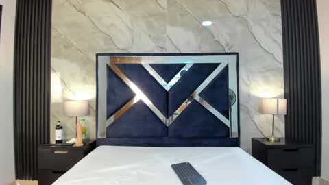 Snapshot of megan_sweetas chatting on 11-06-25, 05:03 Megan Sweet online show from 11-06-25, 05:03