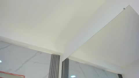 Snapshot of megan_sweetas chatting on 11-28-25, 10:01 Megan Sweet online show from 11-28-25, 10:01