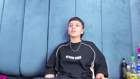 megan_thompsonn_ online show from 02-14-26, 02:52