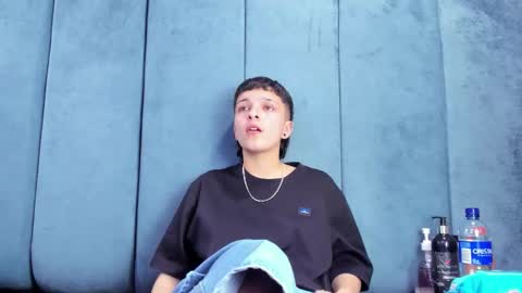 megan_thompsonn_ online show from 02-28-26, 02:34