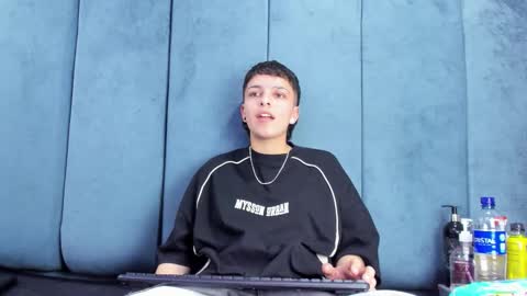 megan_thompsonn_ online show from 03-06-26, 02:30