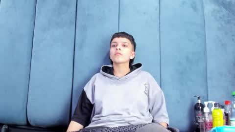 megan_thompsonn_ online show from 03-08-26, 02:15