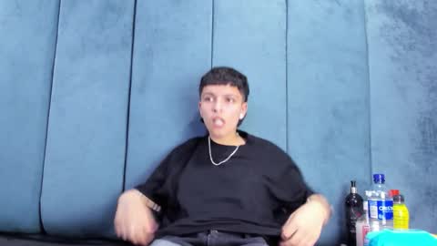 megan_thompsonn_ online show from 03-15-26, 02:17