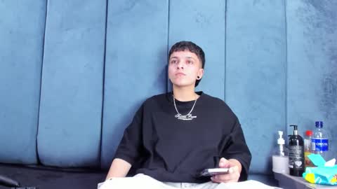 megan_thompsonn_ online show from 03-27-26, 08:26