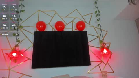 Snapshot of megan_thompsoon1 chatting on 02-12-25, 03:16 Megan online show from 02-12-25, 03:16