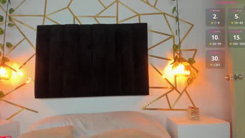 Snapshot of megan_thompsoon1 chatting on 03-06-25, 03:35 Megan online show from 03-06-25, 03:35