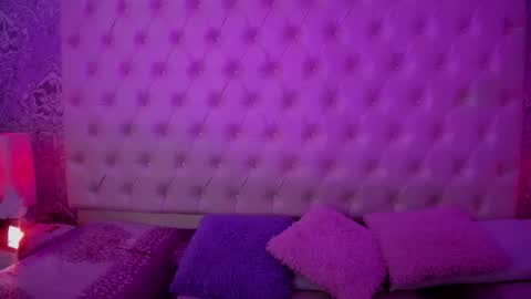 megan_tower online show from 09-08-25, 07:35