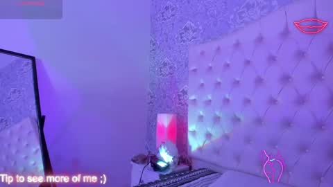 Snapshot of megan_tower chatting on 10-03-25, 07:33 megan_tower online show from 10-03-25, 07:33