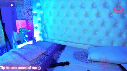 Snapshot of megan_tower chatting on 10-14-25, 10:54 megan_tower online show from 10-14-25, 10:54