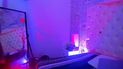 Snapshot of megan_tower chatting on 10-24-25, 10:17 megan_tower online show from 10-24-25, 10:17