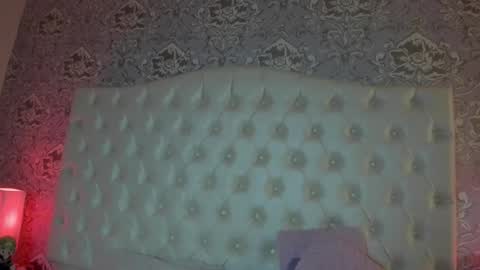 Snapshot of megan_tower chatting on 11-23-25, 07:13 megan_tower online show from 11-23-25, 07:13