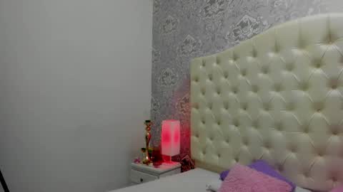 megan_tower online show from 01-05-26, 07:06