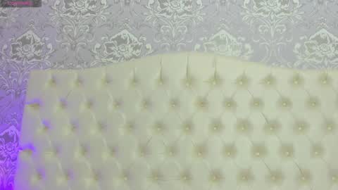 megan_tower online show from 02-03-26, 02:53