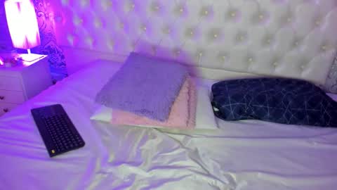 megan_tower online show from 02-05-26, 11:53