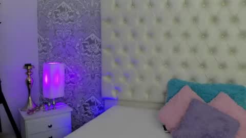 megan_tower online show from 03-24-26, 07:19