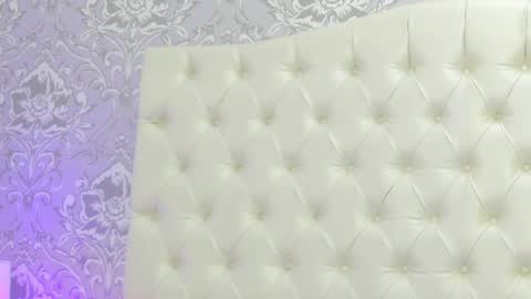 megan_tower online show from 04-05-26, 07:22