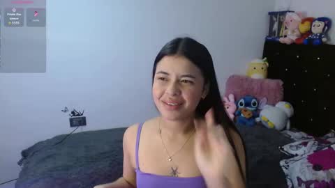 Carolina online show from 02-12-26, 09:21