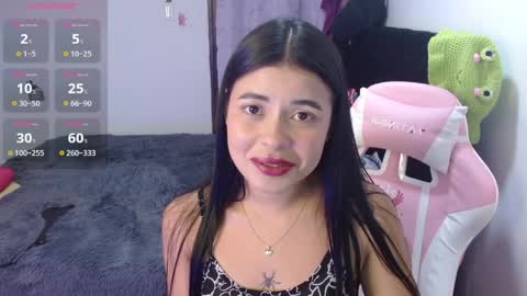 Carolina online show from 04-06-26, 03:26