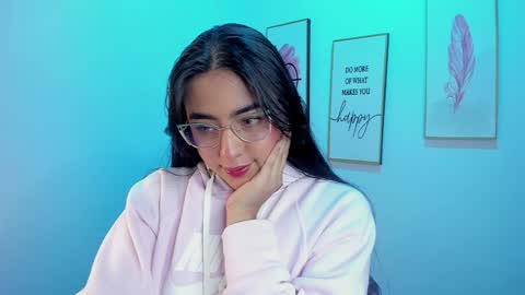 Snapshot of megan_vwv chatting on 12-08-24, 11:51 megan online show from 12-08-24, 11:51