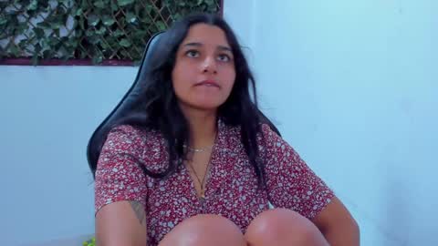 Snapshot of megan_whitte_01 chatting on 12-08-24, 10:36 megan white 01  online show from 12-08-24, 10:36