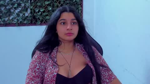 Snapshot of megan_whitte_01 chatting on 12-09-24, 01:40 megan white 01  online show from 12-09-24, 01:40