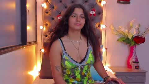 Snapshot of megan_whitte_01 chatting on 12-09-24, 11:13 megan white 01  online show from 12-09-24, 11:13