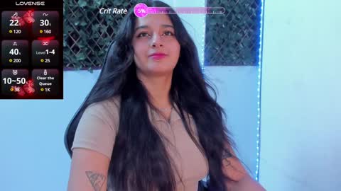Snapshot of megan_whitte_01 chatting on 01-14-25, 04:04 megan white 01  online show from 01-14-25, 04:04