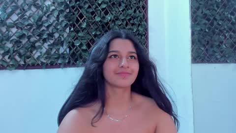 Snapshot of megan_whitte_01 chatting on 01-14-25, 10:17 megan white 01  online show from 01-14-25, 10:17
