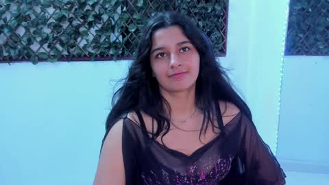 Snapshot of megan_whitte_01 chatting on 01-16-25, 10:55 megan white 01  online show from 01-16-25, 10:55