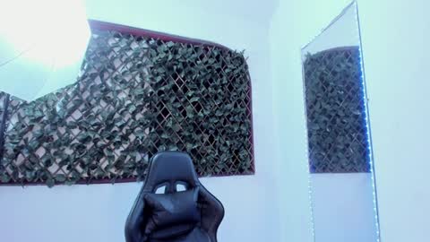 Snapshot of megan_whitte_01 chatting on 01-22-25, 12:38 megan white 01  online show from 01-22-25, 12:38