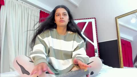 Snapshot of megan_whitte_01 chatting on 01-25-25, 03:40 megan white 01  online show from 01-25-25, 03:40