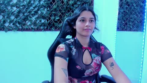 Snapshot of megan_whitte_01 chatting on 02-06-25, 08:39 megan white 01  online show from 02-06-25, 08:39
