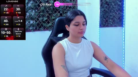 Snapshot of megan_whitte_01 chatting on 02-08-25, 03:08 megan white 01  online show from 02-08-25, 03:08