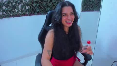 Snapshot of megan_whitte_01 chatting on 03-10-25, 03:12 megan white 01  online show from 03-10-25, 03:12