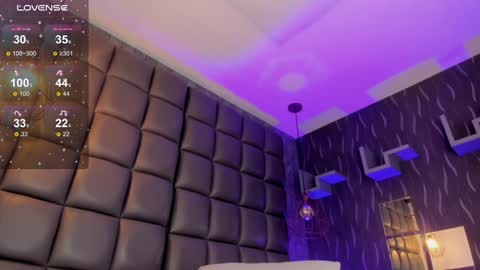 Megan online show from 02-05-25, 11:39