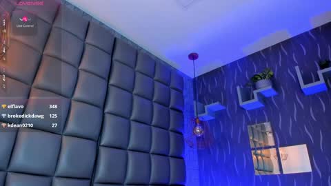 Megan online show from 02-17-25, 10:14