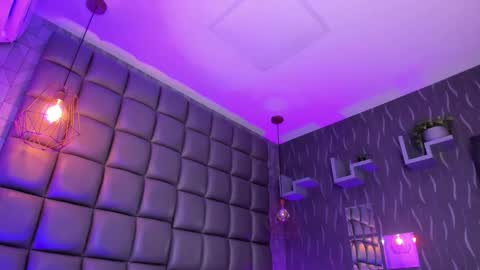 Megan online show from 01-07-26, 08:55