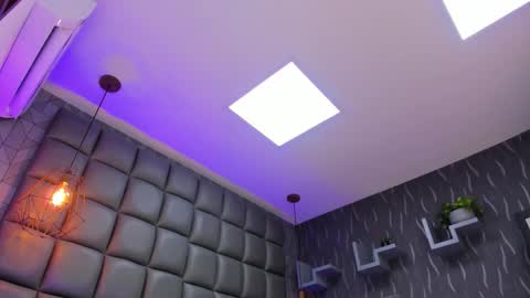 Megan online show from 01-18-26, 08:34