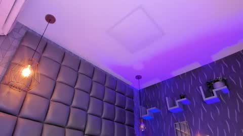 Megan online show from 02-23-26, 08:28