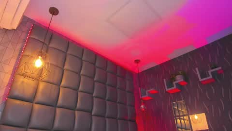 Megan online show from 04-16-26, 08:31