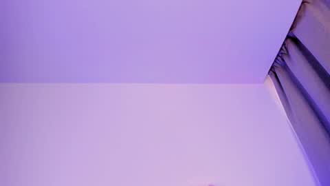 Snapshot of megan_yagami chatting on 02-21-25, 11:44 Megan online show from 02-21-25, 11:44