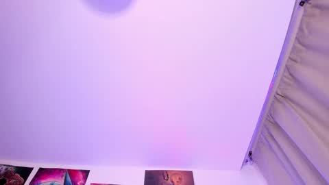 Snapshot of megan_yagami chatting on 09-13-25, 07:41 Megan online show from 09-13-25, 07:41