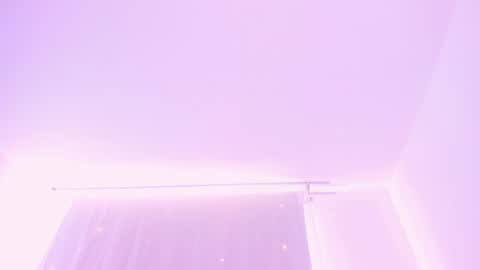 Snapshot of megan_yagami chatting on 10-05-25, 12:47 Megan online show from 10-05-25, 12:47