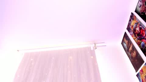 Snapshot of megan_yagami chatting on 11-30-25, 09:41 Megan online show from 11-30-25, 09:41