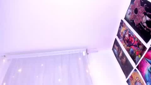 Megan  online show from 12-23-25, 04:43