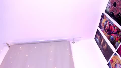 Megan  online show from 01-16-26, 10:08