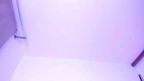 Megan  online show from 02-21-26, 07:42