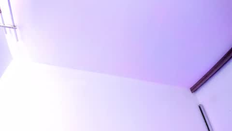 Megan  online show from 03-29-26, 04:18